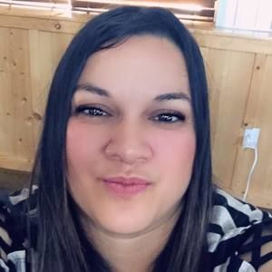 Meet your Posher, Helen